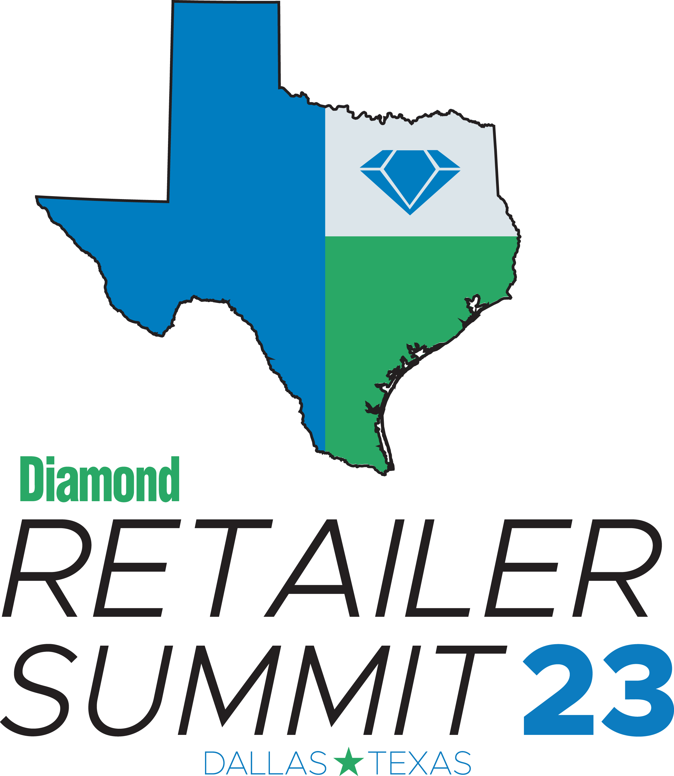 Diamond Retailer Summit 2023