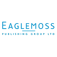 Eaglemoss Inc.